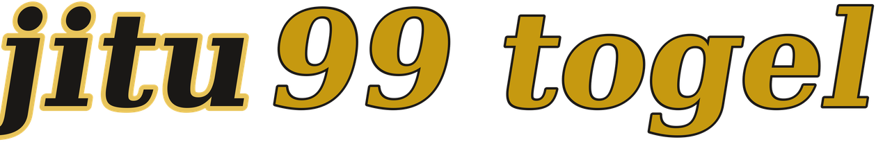 jitu99 togel logo
