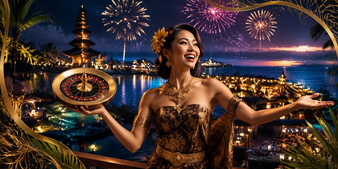jitu99 togel How Our Casino Tables and Slots Work